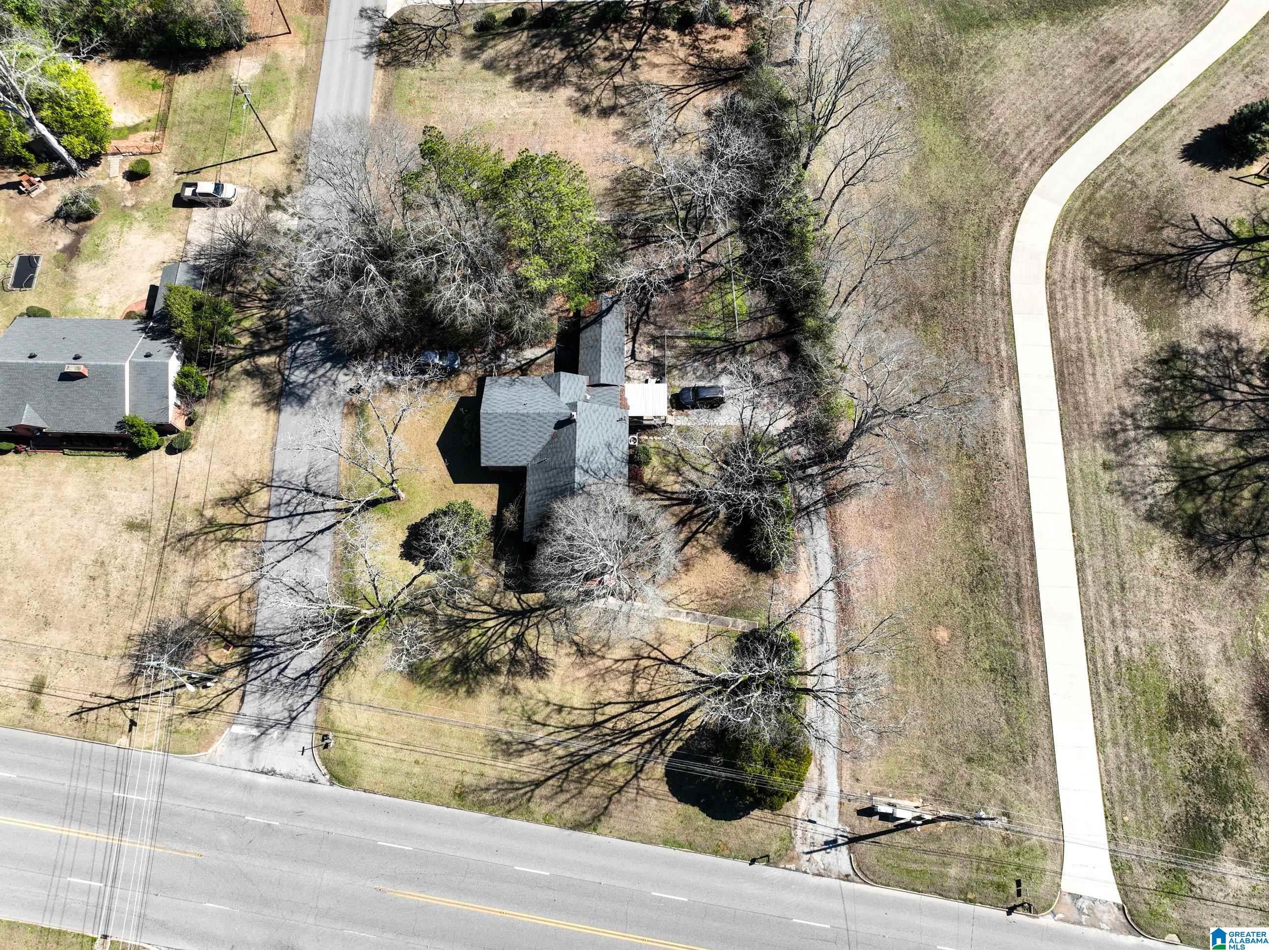 1120 Lay Dam Road Clanton, AL 35045 - Photo 33 of 33
