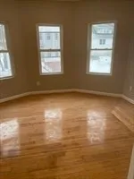 $2,200 | 112 Rodney Street, Unit 1, Worcester, MA 01605