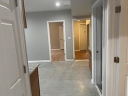 112 Rodney Street, Unit 1 Worcester, MA 01605 - Photo 2 of 10