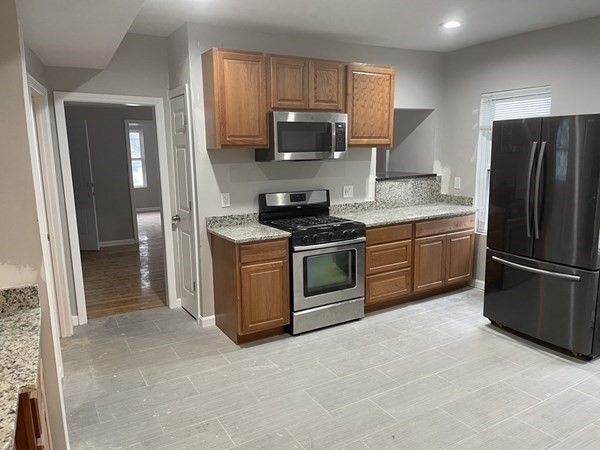 112 Rodney Street, Unit 1 Worcester, MA 01605 - Photo 3 of 10