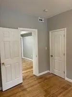 $2,200 | 112 Rodney Street, Unit 1, Worcester, MA 01605