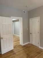 112 Rodney Street, Unit 1 Worcester, MA 01605 - Photo 4 of 10