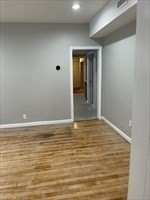 112 Rodney Street, Unit 1 Worcester, MA 01605 - Photo 5 of 10