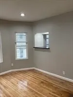 $2,200 | 112 Rodney Street, Unit 1, Worcester, MA 01605