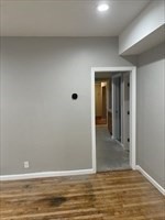 112 Rodney Street, Unit 1 Worcester, MA 01605 - Photo 7 of 10