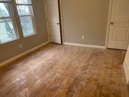 $2,200 | 112 Rodney Street, Unit 1, Worcester, MA 01605