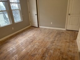 112 Rodney Street, Unit 1 Worcester, MA 01605 - Photo 8 of 10