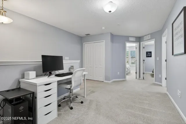 a bathroom with a toilet a sink and a bathtub