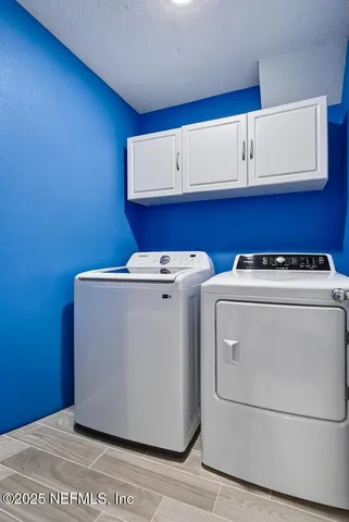 $330,000 | 1105 Beach Dune Drive, Jacksonville, FL 32233