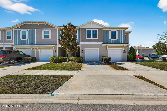 $330,000 | 1105 Beach Dune Drive, Jacksonville, FL 32233