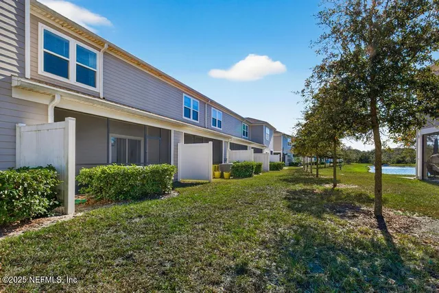 $330,000 | 1105 Beach Dune Drive, Jacksonville, FL 32233