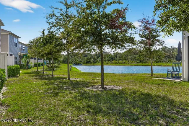 $330,000 | 1105 Beach Dune Drive, Jacksonville, FL 32233