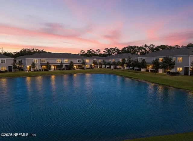 $330,000 | 1105 Beach Dune Drive, Jacksonville, FL 32233