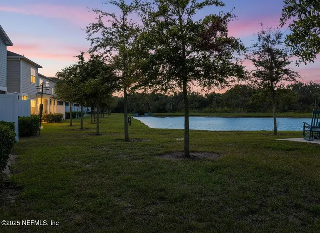 $330,000 | 1105 Beach Dune Drive, Jacksonville, FL 32233