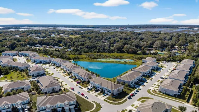 $330,000 | 1105 Beach Dune Drive, Jacksonville, FL 32233