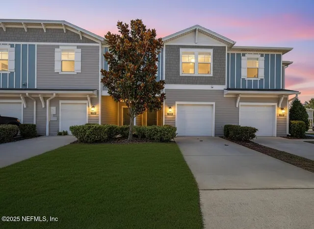 $330,000 | 1105 Beach Dune Drive, Jacksonville, FL 32233