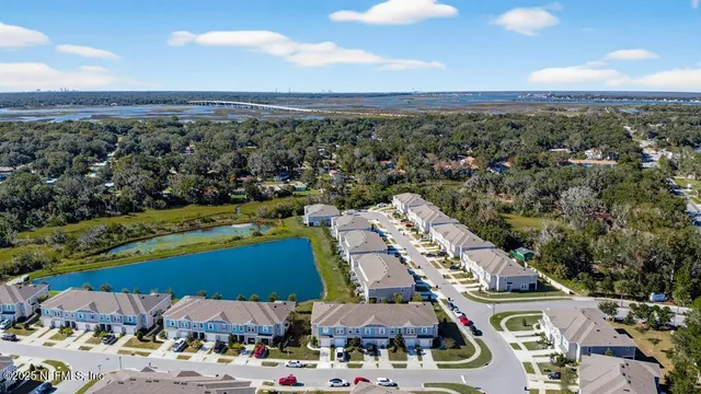 $330,000 | 1105 Beach Dune Drive, Jacksonville, FL 32233