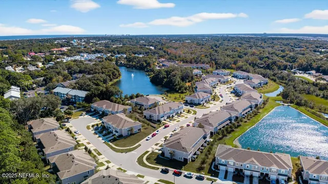 $330,000 | 1105 Beach Dune Drive, Jacksonville, FL 32233