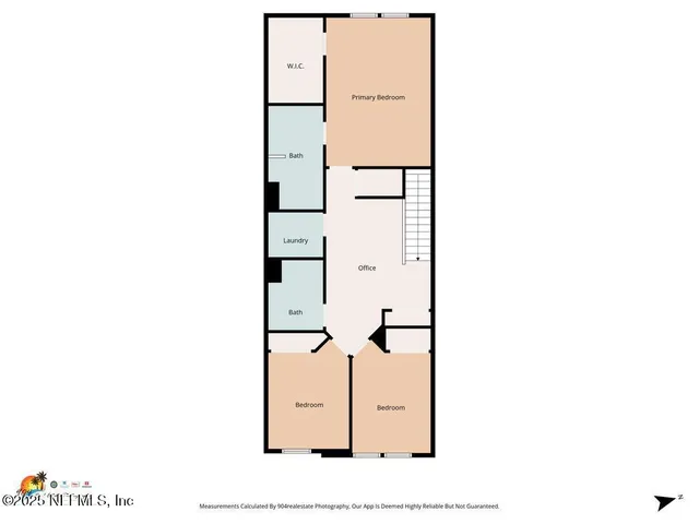 $330,000 | 1105 Beach Dune Drive, Jacksonville, FL 32233