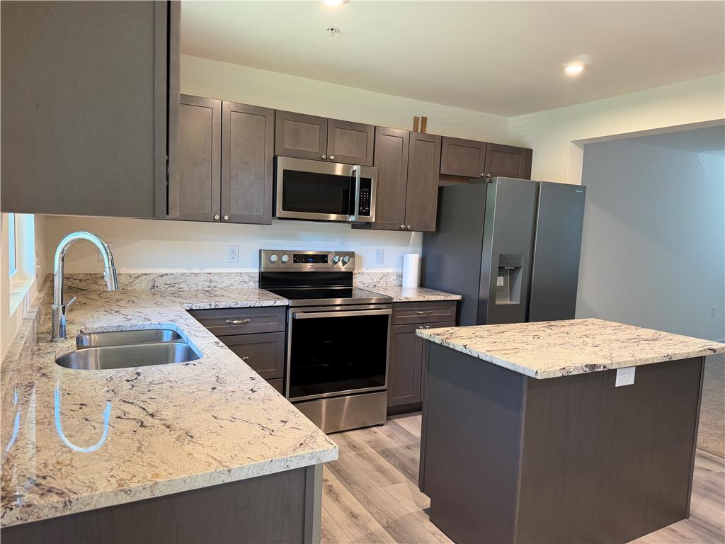 1924 Alex Road Easton, PA 18040 - Photo 4 of 18