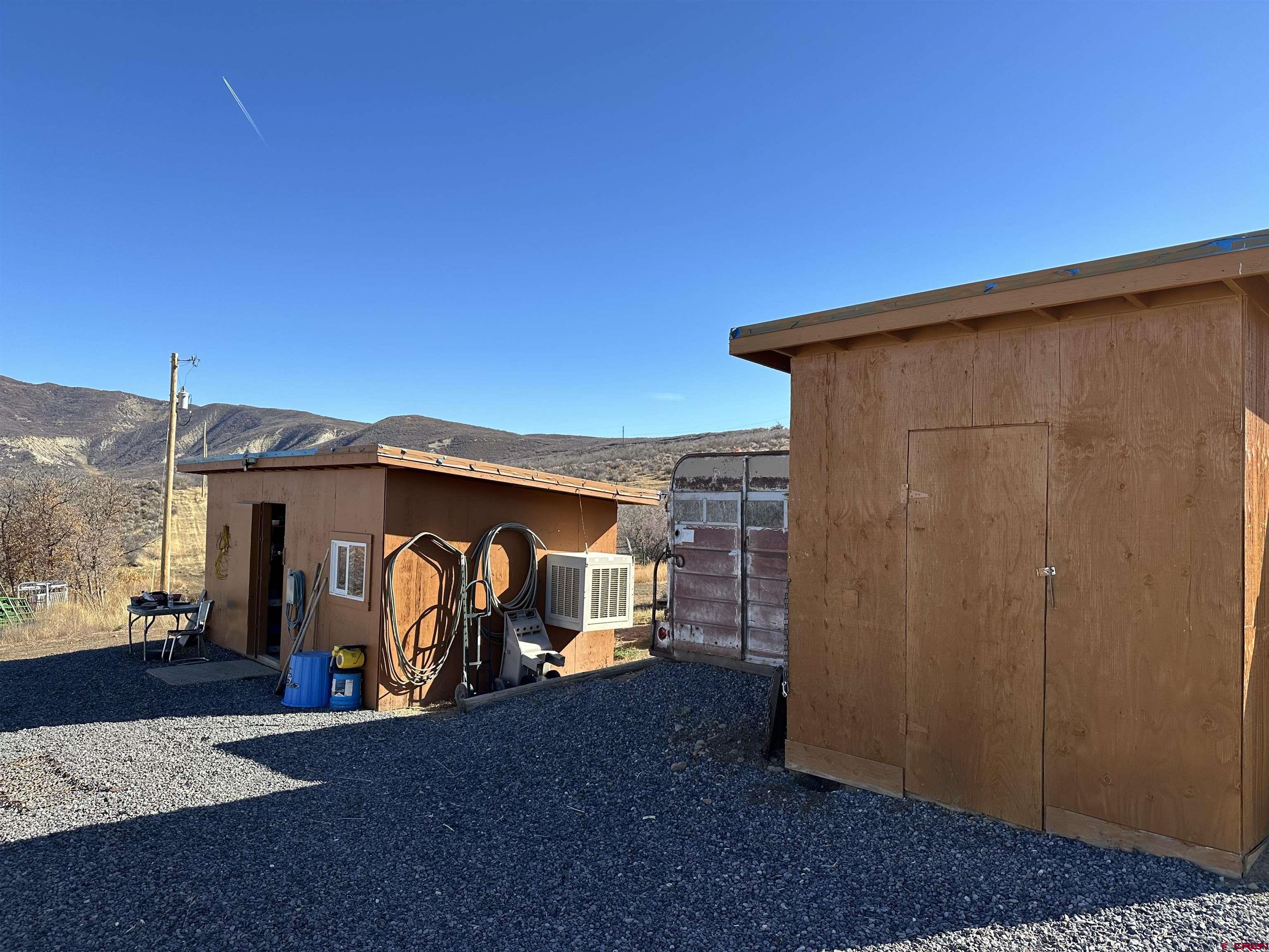 Tbd 8250th Road Crawford, CO 81415 - Photo 15 of 44
