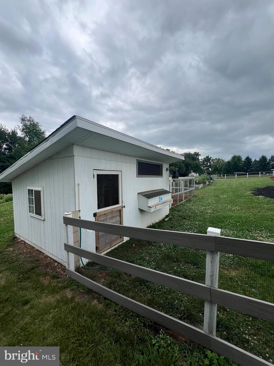 1018 Trinity Road Felton, PA 17322 - Photo 6 of 7 Gallery Image 6