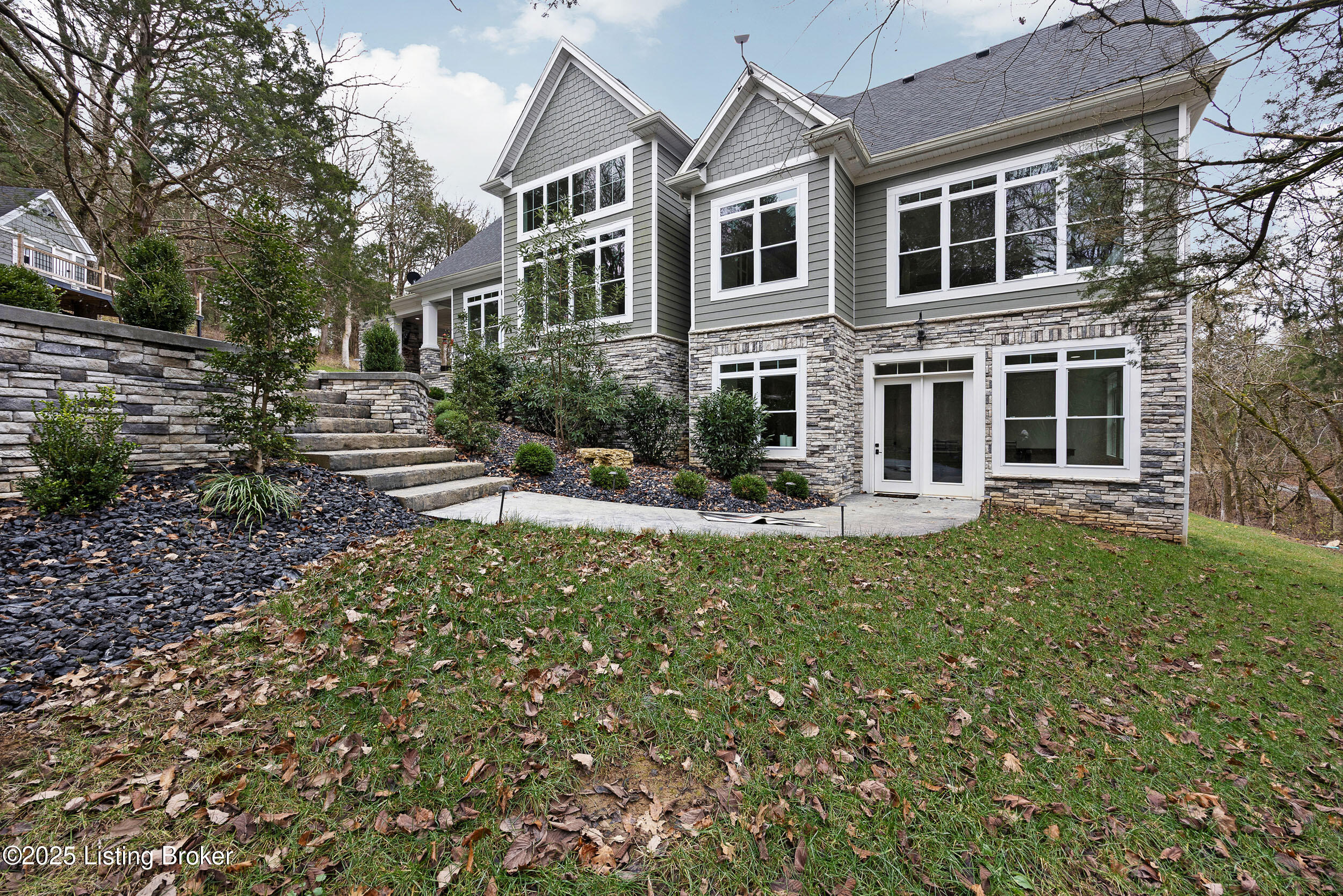 2405 Croake Station Road Springfield, KY 40069 - Photo 10 of 72 2405CroakeStationRd-14
