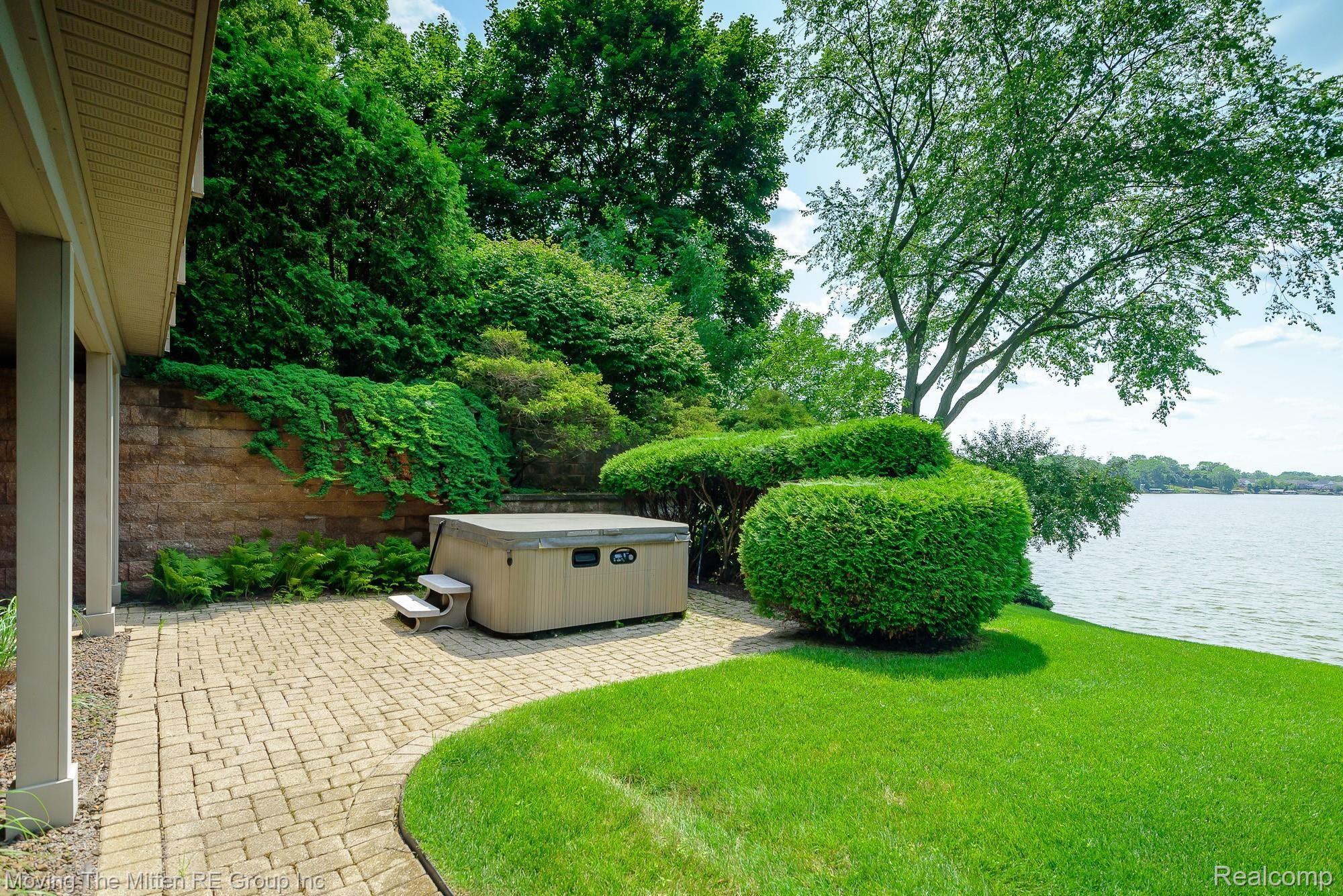 12640 Stanley Road Belleville, MI 48111 - Photo 79 of 91 MTM_12640_stanley-19.jpg
