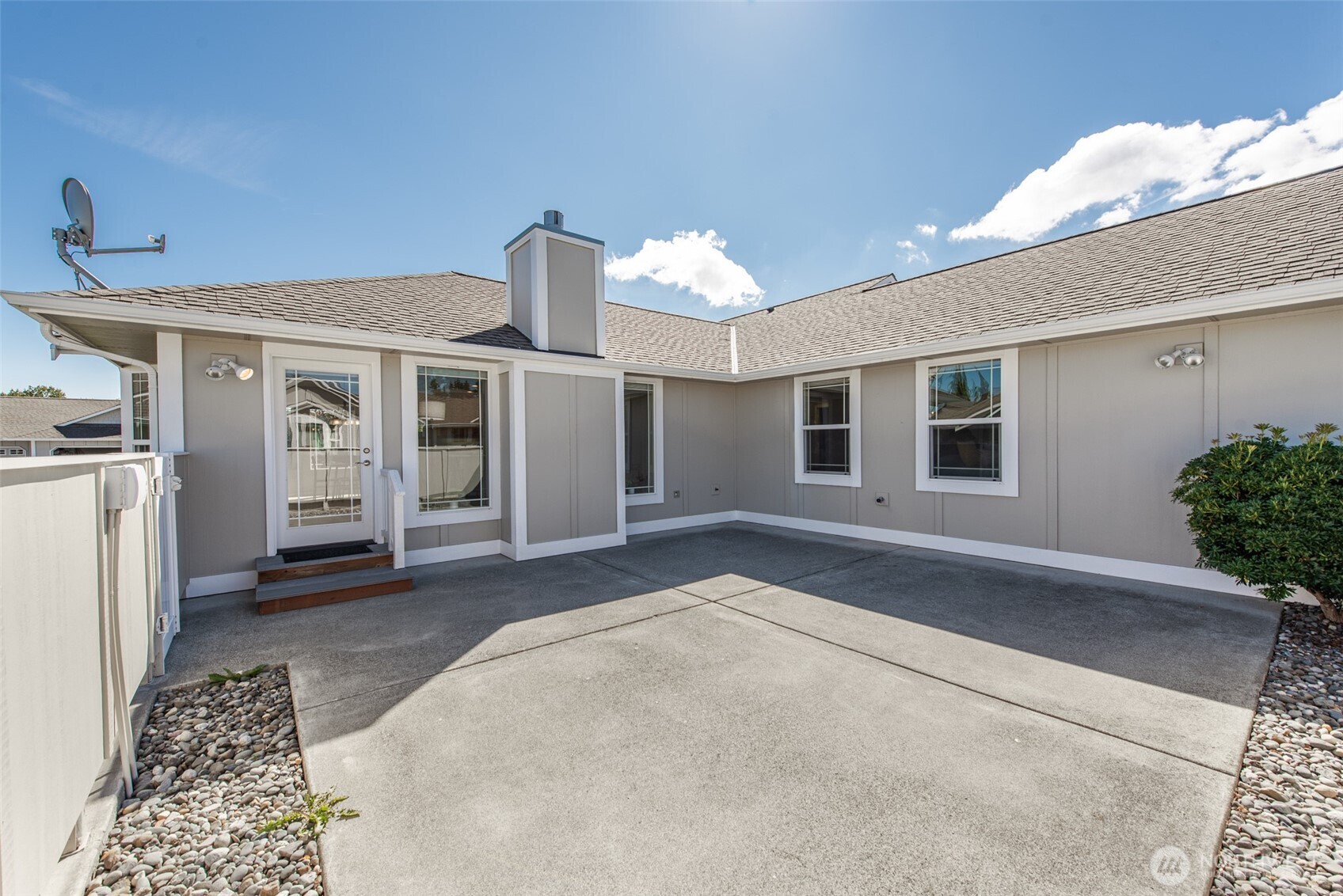 997 North Minstrel Road Sequim, WA 98382 - Photo 15 of 35 Gallery Image 15