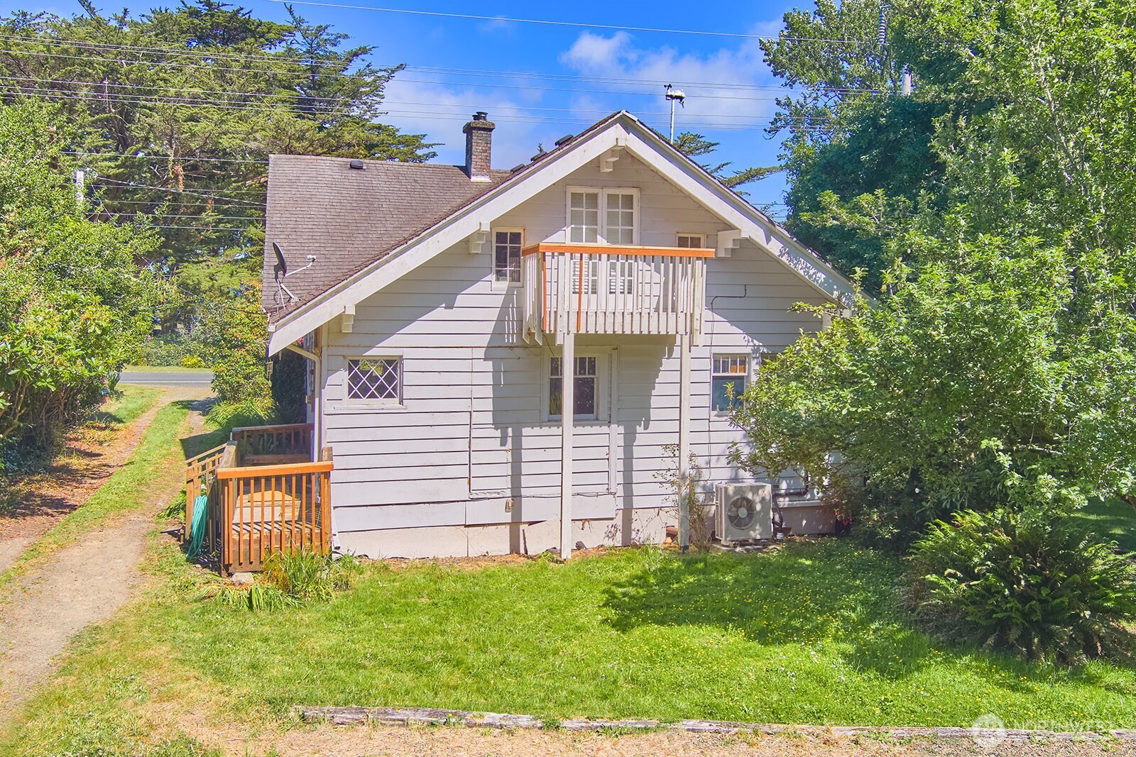 26405 Sandridge Road Ocean Park, WA 98640 - Photo 20 of 32