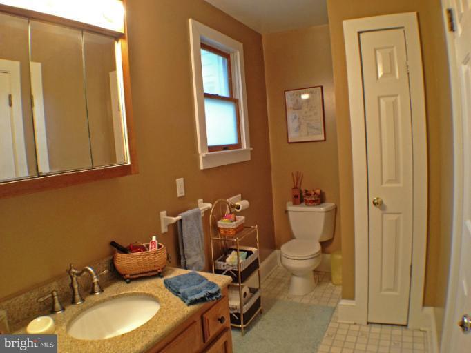 1711 Alberti Drive Silver Spring, MD 20902 - Photo 1 of 30 Bath