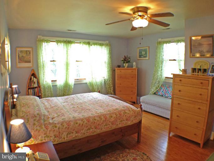 1711 Alberti Drive Silver Spring, MD 20902 - Photo 19 of 30 Bedroom (Master)
