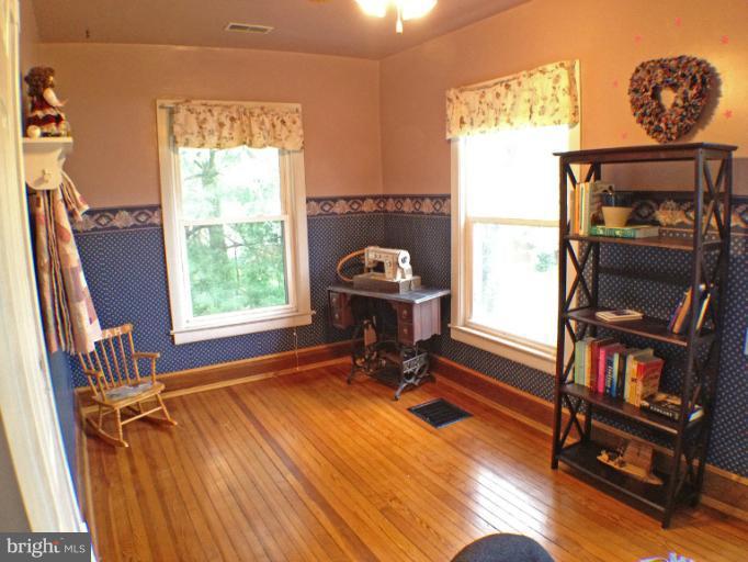 1711 Alberti Drive Silver Spring, MD 20902 - Photo 24 of 30 Bedroom