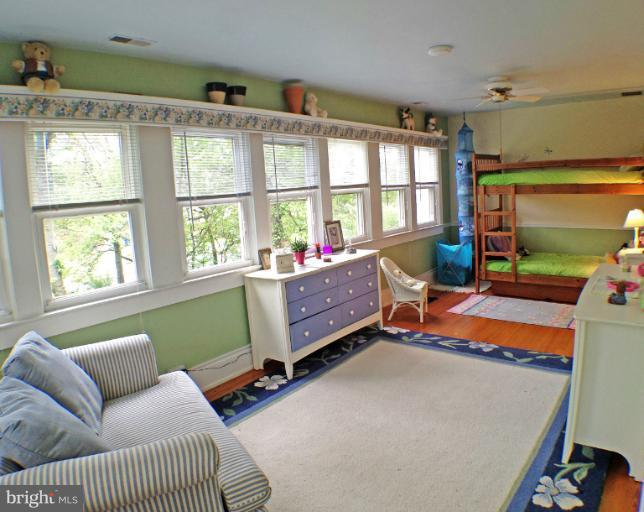 1711 Alberti Drive Silver Spring, MD 20902 - Photo 26 of 30 Bedroom