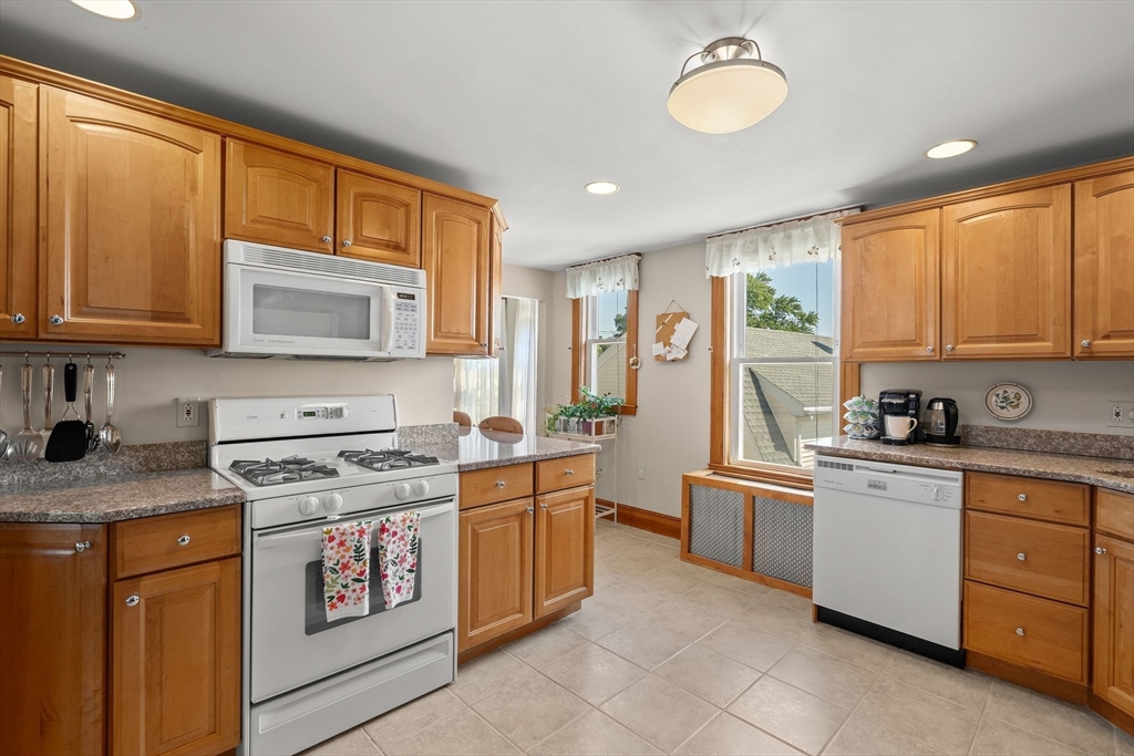 15 Colby Road Quincy, MA 02171 - Photo 24 of 41 Gallery Image 24