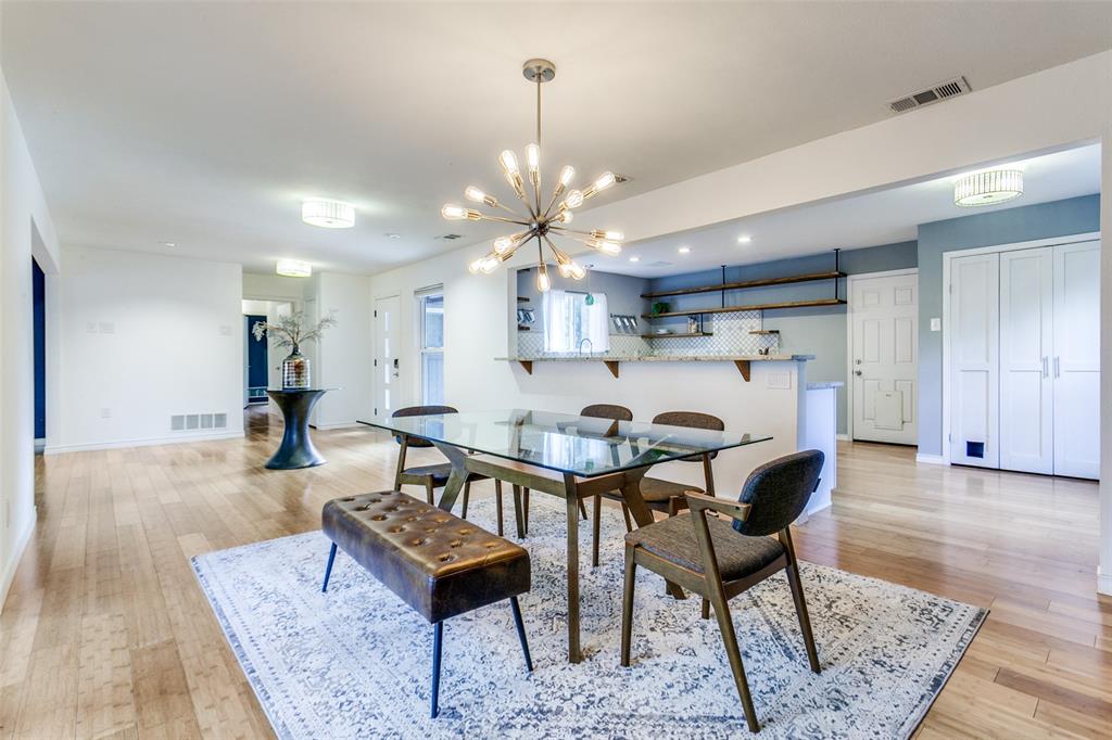 314 Canyon Ridge Drive Richardson, TX 75080 - Photo 12 of 25