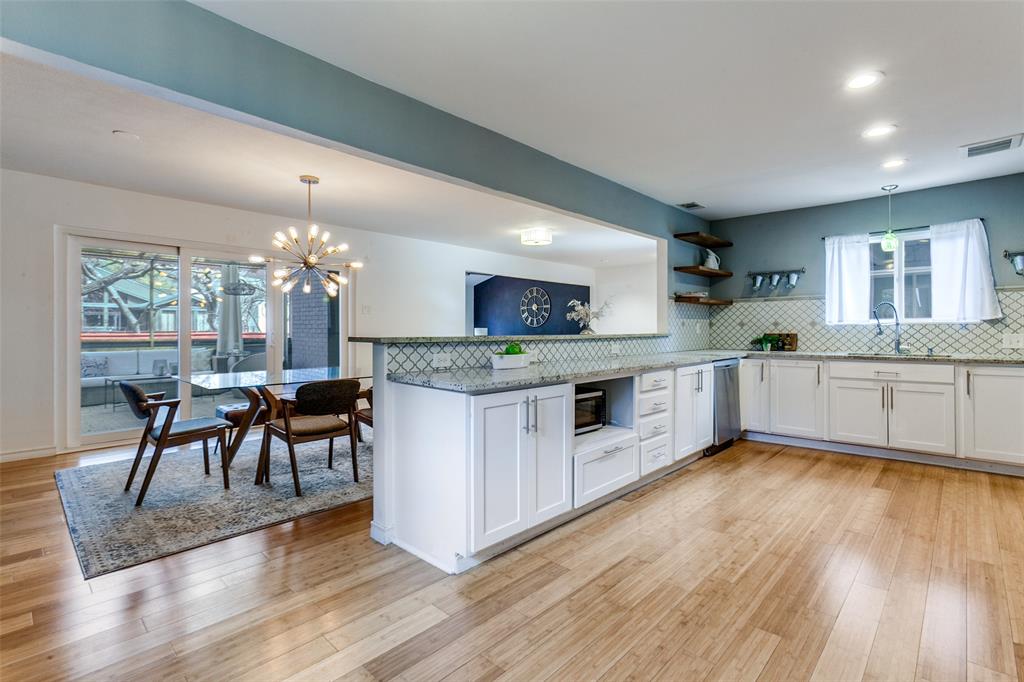 314 Canyon Ridge Drive Richardson, TX 75080 - Photo 14 of 25