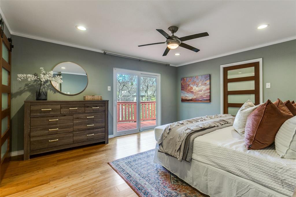 314 Canyon Ridge Drive Richardson, TX 75080 - Photo 15 of 25