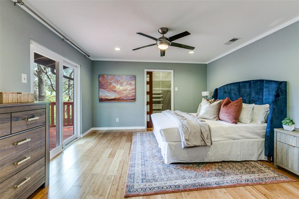 314 Canyon Ridge Drive Richardson, TX 75080 - Photo 16 of 25