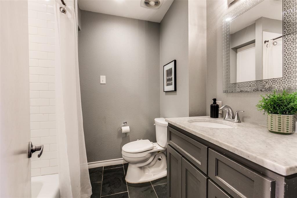 314 Canyon Ridge Drive Richardson, TX 75080 - Photo 19 of 25
