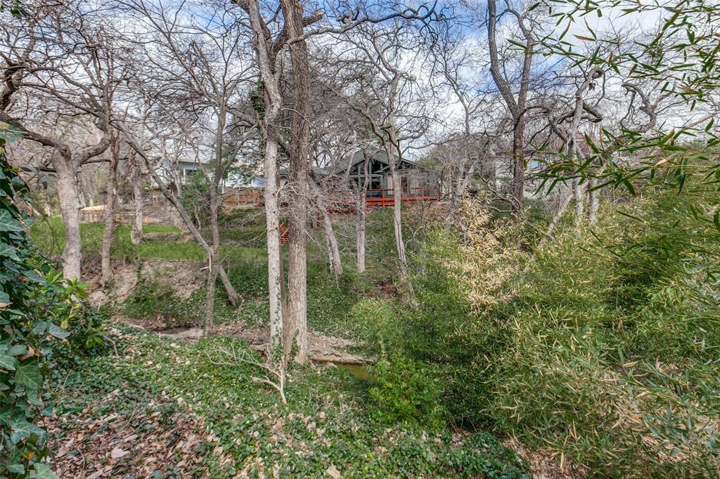 314 Canyon Ridge Drive Richardson, TX 75080 - Photo 25 of 25