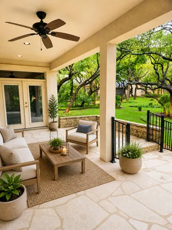 $400,000 | 171 Dan Moody Trail, Georgetown, TX 78633