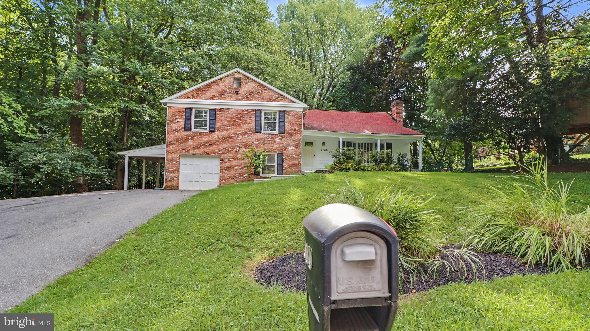 7800 Seven Locks Road Bethesda, MD 20817 - Photo 2 of 78 Gallery Image 2