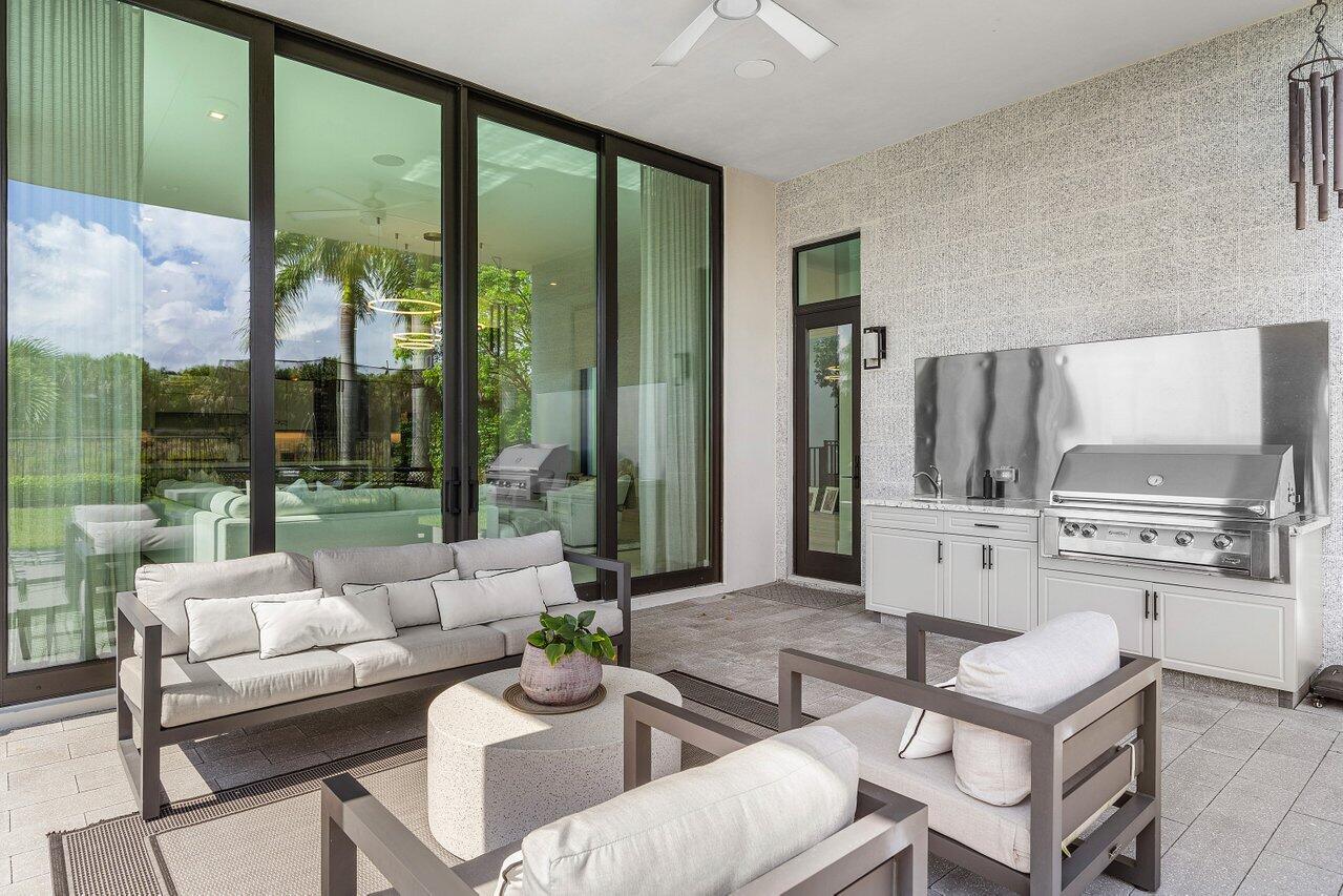 17097 Brulee Breeze Way Boca Raton, FL 33496 - Photo 53 of 71 075-17097BruleeBreezeWay-BocaRaton-FL-33