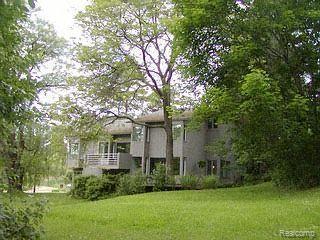 36700 Howard Road Farmington, MI 48331 - Photo 1 of 1 Front