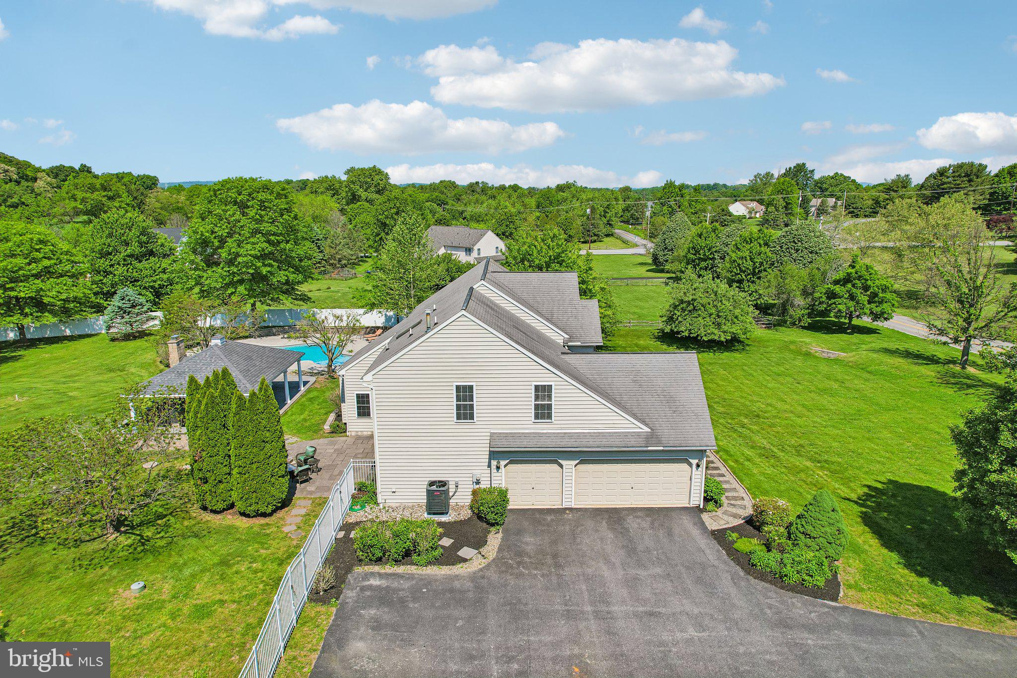 518 Stony Run Road Spring City, PA 19475 - Photo 63 of 74 Gallery Image 63