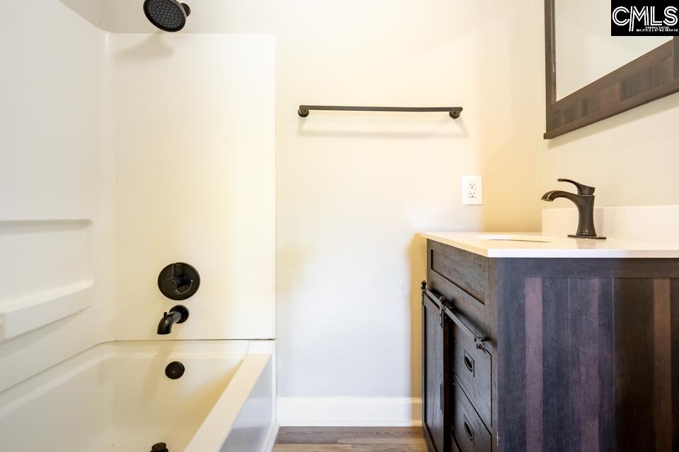 818 Motley Road Hopkins, SC 29061 - Photo 24 of 56