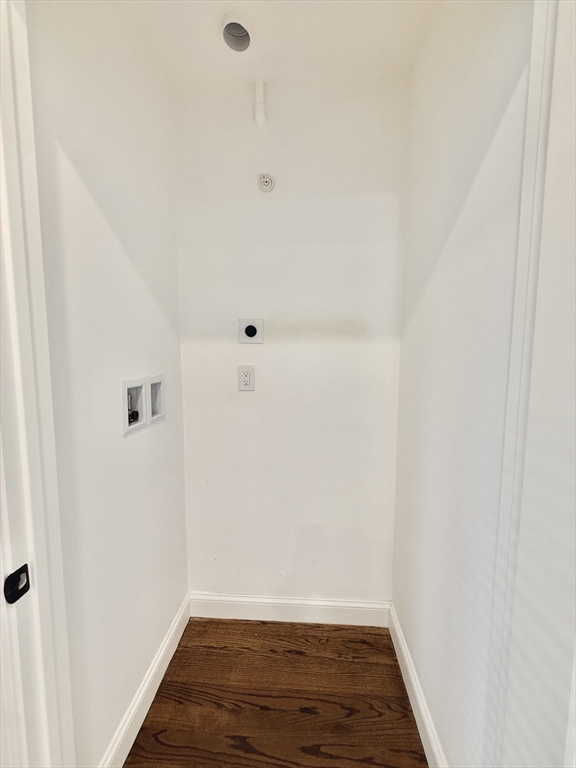 60-62 Wellsmere Road, Unit 2 Boston, MA 02131 - Photo 10 of 13 Gallery Image 10