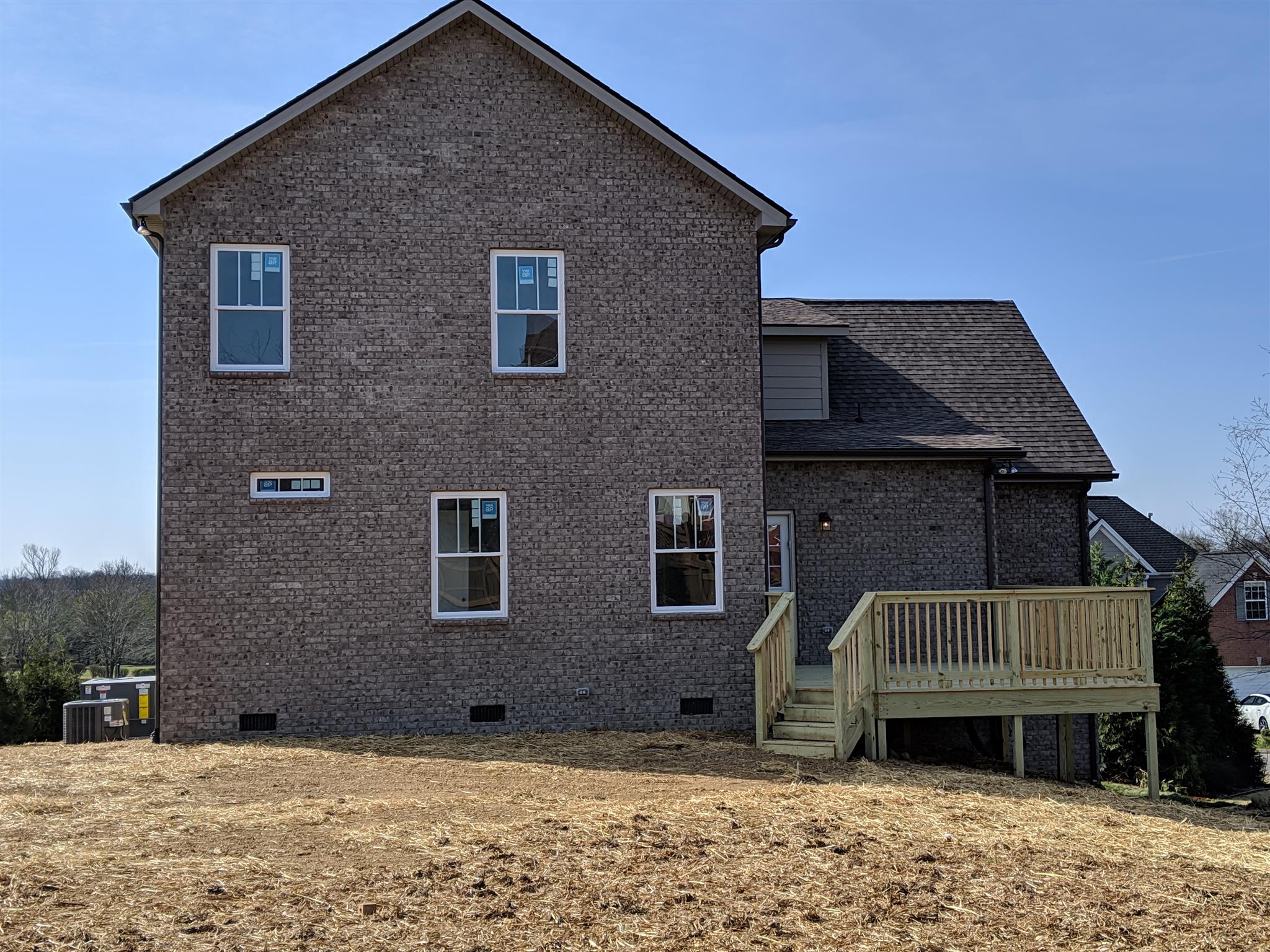 1004 Red Pepper Ridge Spring Hill, TN 37174 - Photo 22 of 27 Gallery Image 22