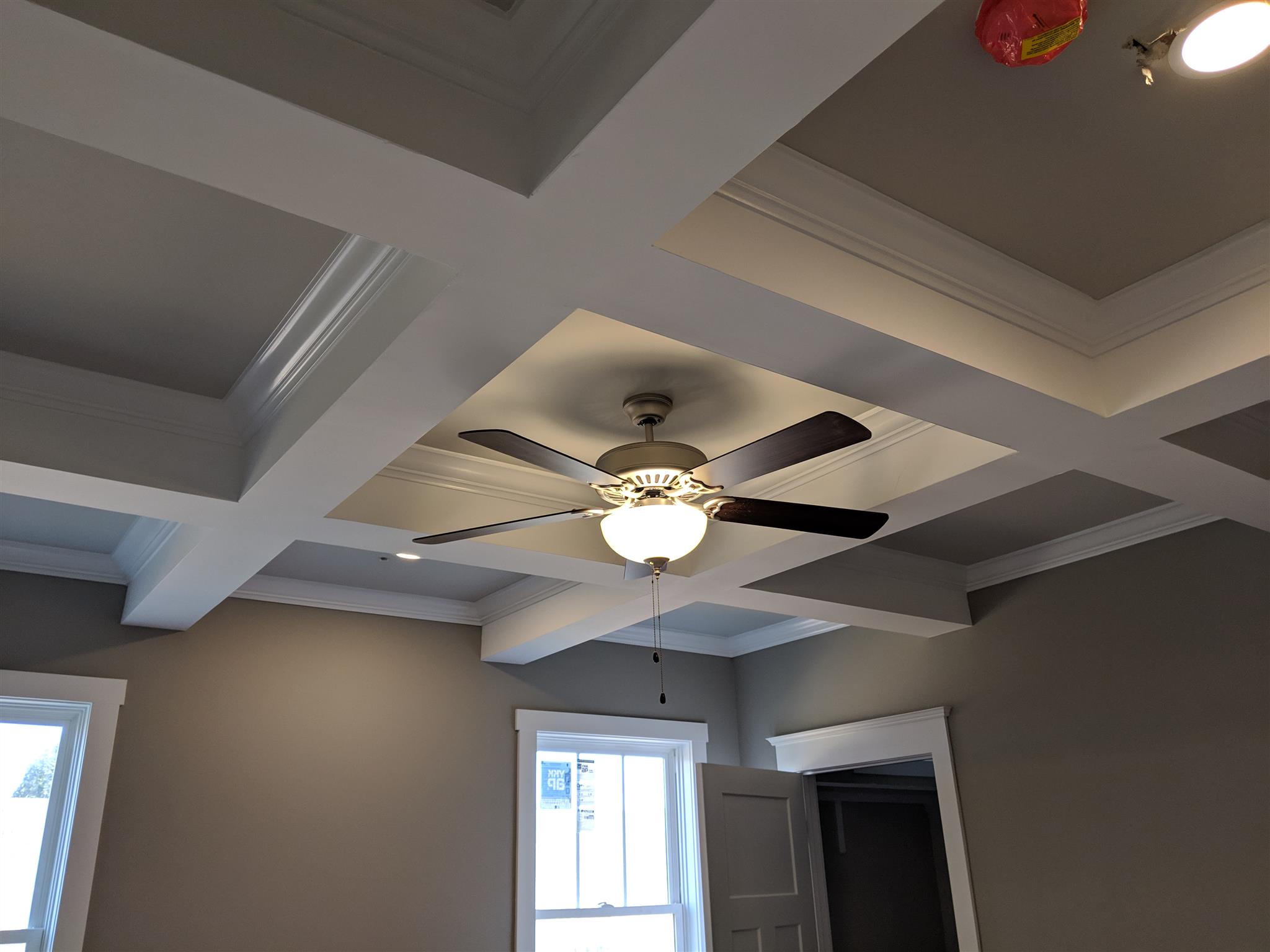 1004 Red Pepper Ridge Spring Hill, TN 37174 - Photo 9 of 27 Gallery Image 9